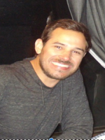 Eduardo -new